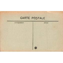 Carte Postale Ancienne Grenoble Monument des Trois Ordres Cathédrale C. Baffert