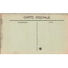 Carte Postale Ancienne Grenoble Vue générale Moucherotte C. Baffert