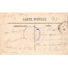 Carte Postale Ancienne Grenoble Place Victor-Hugo Moucherotte LL