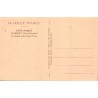 Carte Postale Ancienne Biarritz Casino Grande Plage Éditions Yvon