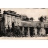 Carte Postale Ancienne Bayonne Porte de la Citadelle Marcel Delboy