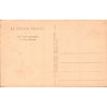 Carte Postale Ancienne Pays Basque Le Pont d'Amons Yvon
