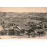 33 - NÎMES - Les Arènes - Vue Générale  A.R.