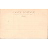 Carte Postale Ancienne Biarritz Villa Belza sur l'Océan