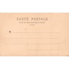 Carte Postale Ancienne Bayonne Château de Marrac Ruines A. L. Bayonne