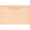 Carte Postale Ancienne Bayonne Château Vieux A. L. Bayonne