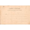 Carte Postale Ancienne Biarritz Grande Plage Casino Municipal Cliché Mendiboure