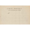 Carte Postale Ancienne Eaux-Chaudes Établissement Thermal Vallée d'Ossau