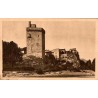 VILLENEUVE-lès-AVIGNON (Gard) - Tour de Philippe-le-Bel construite en 1292