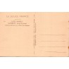 Carte Postale Ancienne Biarritz Côte des Basques L'heure du bain Éditions Yvon