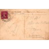 Carte Postale Ancienne Eaux-Bonnes Le Casino Éditions Jové