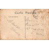 Carte Postale Ancienne Bayonne Ponts Maubec Saint-Esprit ND Phot
