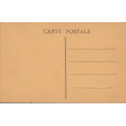 Bourg-en-Bresse – Église de Brou | Carte postale patrimoine