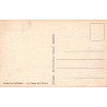 Carte Postale Ancienne Lac d'Estom Cauterets Tito