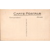 Carte Postale Ancienne Gavarnie Les Sarrades Glacier du Taillon LL