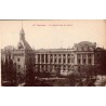 110 TOULOUSE - Le Capitole (Côté du Square)