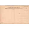 Carte Postale Ancienne Lourdes XIVe Station du Calvaire Jésus est mis dans le Sépulcre
