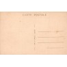 Carte Postale Ancienne Bartrès Bernadette Bergère P Doucet