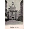 BORDEAUX - Porte Cailhau