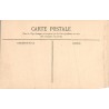 Carte Postale Ancienne Gavarnie Intérieur du Cirque Bloc Frères
