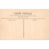 Carte Postale Ancienne Gavarnie Couloir de Tuquerouye Cirque d'Estaubé BR