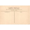 Carte Postale Ancienne Gavarnie Chemin de Tuquerouye Piméné BR