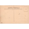 Carte Postale Ancienne Lourdes XIIIᵉ Station du Calvaire Labouche Frères