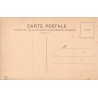 Carte Postale Ancienne Lourdes VIIIᵉ Station du Calvaire Labouche Frères