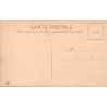 Carte Postale Ancienne Lourdes VIᵉ Station du Calvaire Labouche Frères