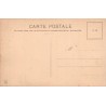 Carte Postale Ancienne Lourdes IIᵉ Station du Calvaire Labouche Frères