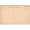 Carte Postale Ancienne Lourdes IIIᵉ Station du Calvaire Labouche Frères