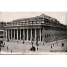 BORDEAUX - Grand Théâtre