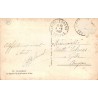 Carte Postale Ancienne Domrémy Maison de Sainte Jeanne d'Arc 1948