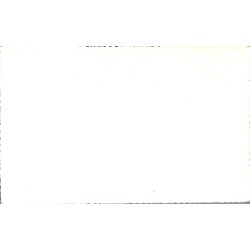 Carte postale ancienne Maquette d’église Architecture religieuse