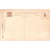 Carte postale ancienne Oilette Raphael Tuck Perdrix dans la neige Hans Leiter