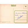 Carte Postale Moderne Kerry Cottage and Beehive Cell John Hinde