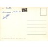 Carte Postale Moderne Irlande Sheep-Shearing John Hinde