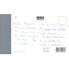 Carte Postale Moderne Ireland Vues traditionnelles Insight Cards