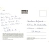 Carte Postale Moderne Aran Islands Insight Cards Ireland