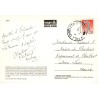 Carte Postale Moderne Killarney Ross Castle Insight Cards