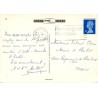 Carte Postale Moderne Southampton Bargate Dennis Productions