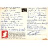 Carte Postale Moderne Greetings from Ireland John Hinde