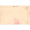 Carte Postale Ancienne Monaco Jardin Exotique LL