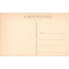 Carte Postale Ancienne Monaco Vue à vol d'oiseau Giletta