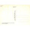 Carte Postale Moderne Monaco Les Grottes du Jardin Exotique ADIA