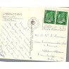 Carte Postale Moderne Monaco Vues Multiples Éditions MARI 1974