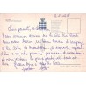 Carte Postale Monaco Monte-Carlo Vues diverses Molipor n°434