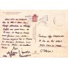 Carte Postale Moderne Souvenir de Monte-Carlo Molipor n°82