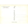 Carte Postale Moderne Monaco Jardin Exotique Éditions SEPT