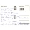Carte Postale Moderne Monaco Monte-Carlo Multivues Molipor n°695